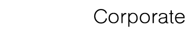 Corporate